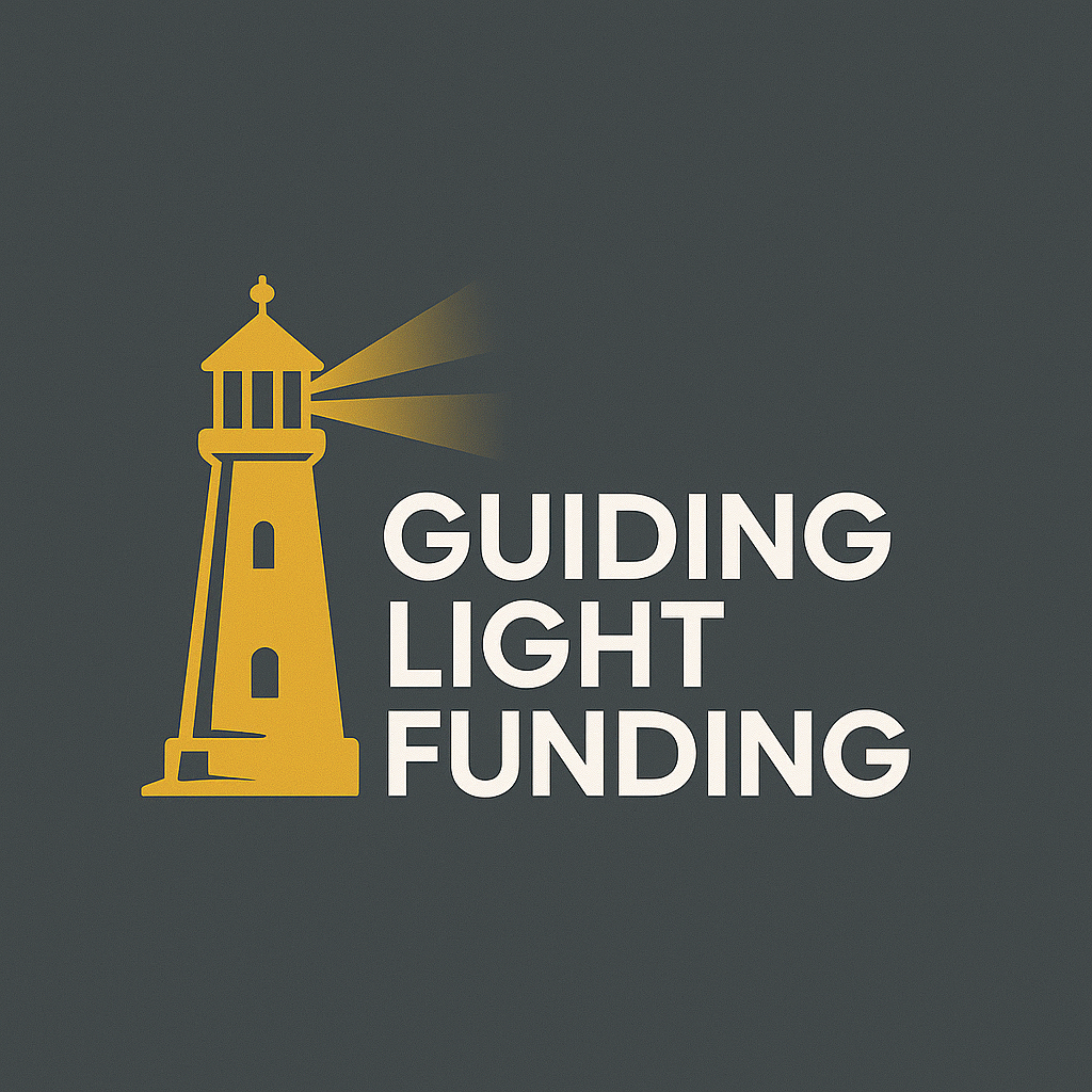 Guiding Light Funding